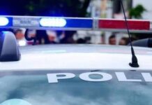 ΦΡΙΚΗ: Γυναίκα αποκεφάλισε τη μητέρα της