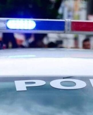 ΦΡΙΚΗ: Γυναίκα αποκεφάλισε τη μητέρα της