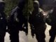 ΕΒΡΟΣ: Αυστριακοί κομάντος σε Τούρκους: «Εδώ είναι η χώρα μας, υπερασπιζόμαστε τα ευρωπαϊκά σύνορα»