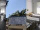 ΝΟΣΟΚΟΜΕΙΟ ΑΓΙΑ ΒΑΡΒΑΡΑ: Στη μάχη έναντι του Κορωνοϊού – Έγινε το πρώτο μικρό θαύμα!