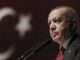 ΕΡΝΤΟΓΑΝ: «Παράλογο και απερίσκεπτο να μας κατηγορεί η Ελλάδα»
