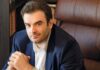 ΠΙΕΡΡΑΚΑΚΗΣ: Ιατρικές συνταγές με ένα γραπτό μήνυμα στο κινητό των πολιτών