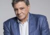 ΓΙΩΡΓΟΣ ΠΑΡΤΣΑΛΑΚΗΣ: Αποκλεισμένος στην Κύπρο ο ηθοποιός (ΦΩΤΟ)