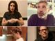 ΚΟΡΩΝΟΪΟΣ – «Μένουμε Σπίτι»: Διάσημοι στη «μάχη» κατά της πανδημίας