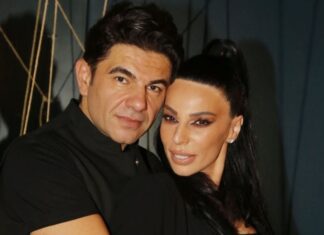 ΚΕΛΕΚΙΔΟΥ – ΚΟΥΡΚΟΥΛΗΣ: Έχεις δει τα παιδιά τους; Είναι κουκλάκια!