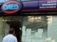 ΟΑΕΔ: Σε εξέλιξη οι αιτήσεις εργοδοτών για τρία προγράμματα απασχόλησης