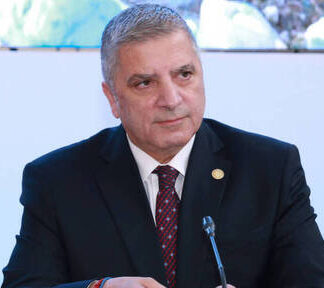 ΠΕΡΙΦΕΡΕΙΑ ΑΤΤΙΚΗΣ: 740.000 ευρώ σε Νοσοκομεία για αναπνευστήρες και κρεβάτια ΜΕΘ και ΜΑΦ