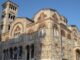 ΑΓΙΑ ΤΡΙΑΔΑ: Δείτε ποιες Ακολουθίες θα μεταδοθούν ζωντανά από τον ALPHA