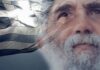 ΑΓΙΟΣ ΠΑΪΣΙΟΣ – ΠΡΟΦΗΤΕΙΑ: Μετά την πρόκληση των Τούρκων θα..»