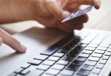 ΚΟΡΩΝΟΪΟΣ: Αυτές είναι οι 3 νέες απάτες