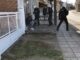 ΒΙΝΤΕΟ ΣΟΚ: Παράνομοι μετανάστες συλλαμβάνονται από την ομάδα ΔΙ.ΑΣ – Προσποιούνται τους δημοσιογράφους