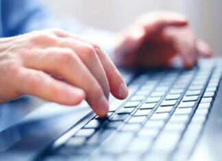 ΠΡΟΣΟΧΗ: Αν σας έρθει αυτό το email μην το ανοίξετε, είναι απάτη!