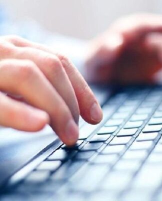 ΠΡΟΣΟΧΗ: Αν σας έρθει αυτό το email μην το ανοίξετε, είναι απάτη!