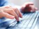 ΠΡΟΣΟΧΗ: Αν σας έρθει αυτό το email μην το ανοίξετε, είναι απάτη!