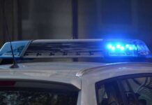 ΦΡΙΚΗ: Δολοφόνησε την 24χρονη φίλη του και μετά την έψησε στη σχάρα