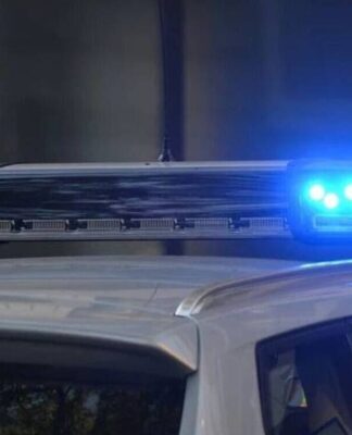 ΦΡΙΚΗ: Δολοφόνησε την 24χρονη φίλη του και μετά την έψησε στη σχάρα