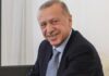 ΕΡΝΤΟΓΑΝ: «Η Τουρκία θα ξεπεράσει την επιδημία σε δύο-τρεις εβδομάδες»