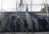 ΕΒΡΟΣ: Οι προκλήσεις συνεχίζονται – Συνθήκες Άουσβιτς λέει ο υφυπουργός Εξωτερικών της Τουρκίας