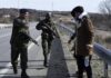 ΕΒΡΟΣ: Με ΕΚΑΜ και Ευρωπαίους αστυνομικούς απαντά η Αθήνα στους κομάντος του Ερντογάν