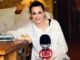 ΣΟΦΙΑ ΦΑΡΑΖΗ: Με συμπτώματα κορωνοϊού η ηθοποιός – Δείτε την ανάρτησή της!
