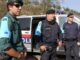 ΜΕΤΑΝΑΣΤΕΥΤΙΚΟ: Αυτή είναι η πρώτη ευρωπαϊκή χώρα που βοηθά έμπρακτα στα σύνορα της Ελλάδας