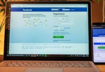 Κοροναϊός: Το Facebook κλείνει τα γραφεία του στο Λονδίνο