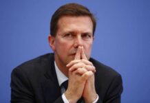 Μεταναστευτικό: Ξυπνάει η Γερμανία; «Πολιτικό εργαλείο του Ερντογάν οι μετανάστες»