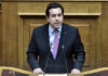 Μηταράκης: Τέλος τα επιδόματα σε όσους έχουν άσυλο