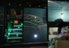 Εύβοια: Έπαθε σοκ ο οδηγός των ΚΤΕΛ όταν πήγε να ξυπνήσει επιβάτη