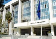 Κοροναϊός: Στον εισαγγελέα όσοι παραβιάζουν την καραντίνα – Τι λέει ο Άρειος Πάγος