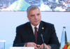 Κοροναϊός στην Ελλάδα – Πατούλης: Να κλείσουν γυμναστήρια, σχολές χορού, αθλητικά κέντρα (vid)