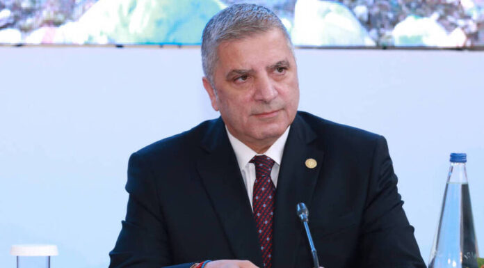 Κορονοϊός: Σε λειτουργία τηλεφωνική γραμμή υποστήριξης πολιτών από Δευτέρα