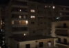 Κορονοϊός: Συγκλονιστικές στιγμές! Η Ελλάδα υποκλίθηκε και χειροκρότησε γιατρούς και νοσηλευτές