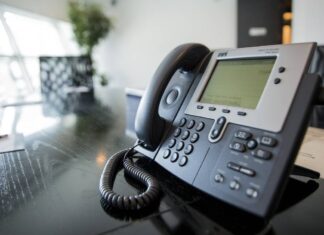 Κορονοϊός στην Ελλάδα: Σε 24ωρη βάση λειτουργεί η τηλεφωνική γραμμή 1520