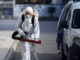Κορονοϊός στην Ελλάδα – Ο λοιμωξιολόγος Σύψας προειδοποιεί: Αν χρειαστεί η χώρα θα κλείσει