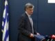 Κορονοϊός – Τσιόδρας: Ελπίδες για φάρμακο από Κίνα και Γαλλία