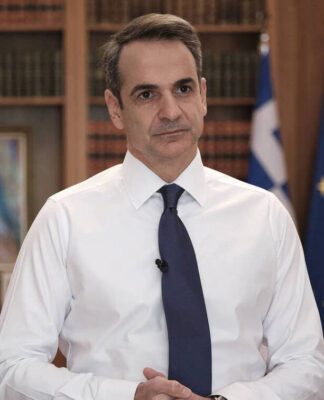 ΠΡΟΣΟΧΗ: Έρχεται άμεση απαγόρευση κυκλοφορίας