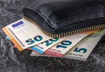 Κορονοϊός στην Ελλάδα: Έκτακτο επίδομα 800 ευρώ – Ποιοι και πότε θα το πάρουν