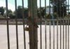 Ψηφιακές τάξεις Λυκείου: Σε αυτούς τους νομούς άνοιξαν