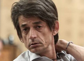 Θρασύτατος Νίκος Καρανίκας: Κατηγορεί τον Μητσοτάκη αν πεθάνουν στα χωριά