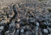 Κορονοϊός: Ποια ενοίκια μειώνονται κατά 40%