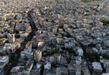 Κορονοϊός: Ποια ενοίκια μειώνονται κατά 40%