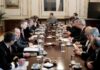 ΜΕΤΑΝΑΣΤΕΥΤΙΚΟ: Τι σημαίνουν οι αποφάσεις του ΚΥΣΕΑ στην πράξη;