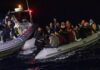 Σοβαρό επεισόδιο στον Έβρο:Επίθεση δουλεμπόρων με…χατζάρες σε φουσκωτό του Λιμενικού μέσα στο ποτάμι