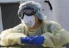 Κορονοϊός: Συναγερμός στην Κίνα – Φόβοι για νέα έξαρση του ιού