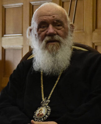 Κορονοϊός – Ραγδαίες εξελίξεις: Η Εκκλησία ζητά να λειτουργήσουν όλοι οι ναοί κεκλεισμένων των θυρών
