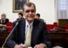 Κορωνοϊός: Ο Δημήτρης Κρεμαστινός νοσηλεύεται στην Εντατική του Ευαγγελισμος