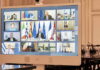 ΕΕ: Ναυάγιο στις συζητήσεις των «27» για το κορονο-ομόλογο