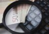 Κορονοϊός – Επίδομα 600 ευρώ: Ποιοι το δικαιούνται και πότε θα το πάρουν