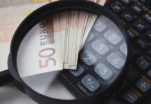 Κορονοϊός – Επίδομα 600 ευρώ: Ποιοι το δικαιούνται και πότε θα το πάρουν